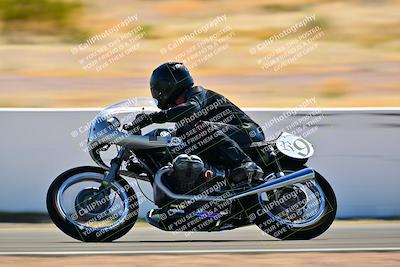 media/Mar-08-2025-Classic Track Day (Sat) [[6e74c245ee]]/Group 2/Session 2 (Turn 4)/